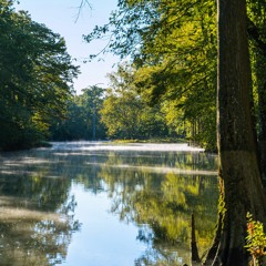 BrokenBow OK September 2020