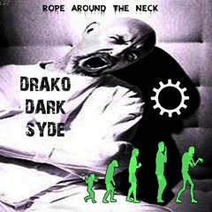 Dark Heart Dystopia: "Rope Around The Neck" Nihlism Edit-(Goth EBM Industrial Sinner Mix).