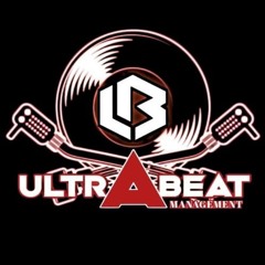Toraja Mamali Tongan'na 2025 - [ RASSIDREMIXER ] #Req Ultrabeat Management
