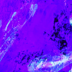 Welcome to the planet Uranus