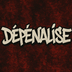 Dépénalise
