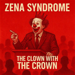 The Clown With The Crown (Promises)