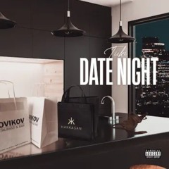 Date Night -tickz