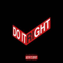 Do It Right