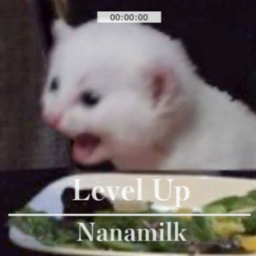 ✨듣는 순간 지.방.소.멸✨운동할 때 듣는 팝송 fitness centre MIXSET