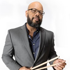 Beale Street Caravan - Rodd Bland and the Members Only Band