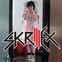 skrillex 🍼 (xangang)