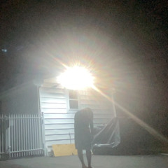 TOOK HER TO THE O RIP LMFAO