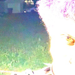 5TOP 5AYIN 5ORRY [prod. blxty]