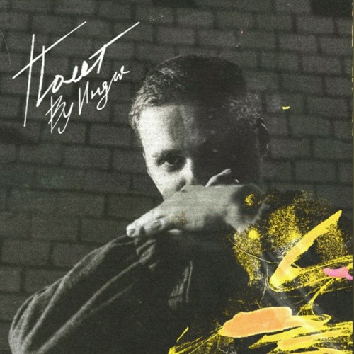 By Индия - Полёт.