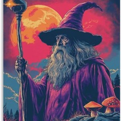 I Will Be, Wizard: 30 Spellbinding songs from the SoundCloud community
