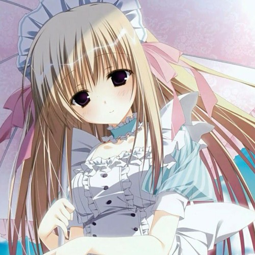꒰ᐢ´ඉᯅඉᐢ꒱