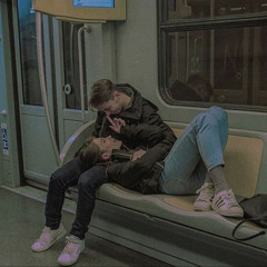 My star [It’s Clumsy So Beautiful. 0801발매]