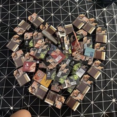 NST VINAHOSE 2k25💤(2h). Mới nhất, nhẹ nhàng. (VIETMIX- GIỮA ĐÊM BẬT KHÓC 2025🔥 Hồng Nhan🔥......✈