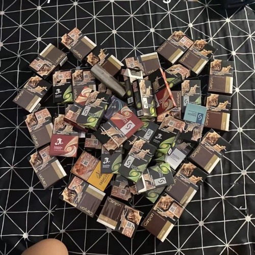 NST VINAHOSE 2k25💤(2h). Mới nhất, nhẹ nhàng. (VIETMIX- GIỮA ĐÊM BẬT KHÓC 2025🔥 Hồng Nhan🔥......✈