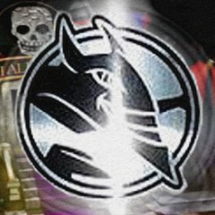 SIXTYTHREE [MIXS X EPS X COMPILATIONS]