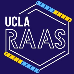 UCLA Raas 2019-2020 Bataaka Nu Shaak