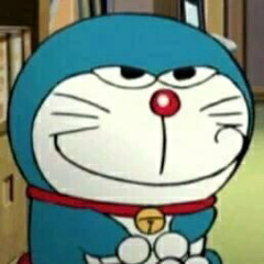 이런 노래 틀어놔야지 국힙 외힙 노래 모음