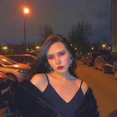 DEAD BLONDE - Снег растаял на плечах speed up