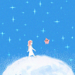 You Fairy