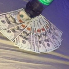 VFGxSTS-Brazy $treet$