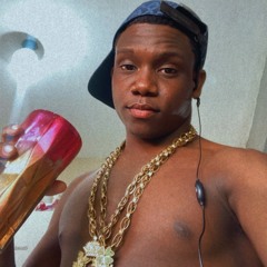 MOTO ROUBADONA VS TOMA PIRU DOS NEOROSES MC IRAQUE ZL MC MN, PROD DJ YURE 22.mp3