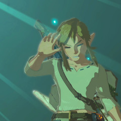 Zelda