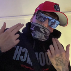 THAT MONEY - GHEEMONEY