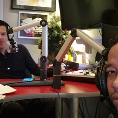 LHT 16 febrero 2022 Así me siento cómodo