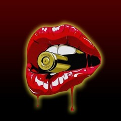 (FREE) King Von x Polo G Type Beat - "Pressin" (Prod. Stretch x Don P)