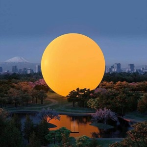 [Résidence EnsembleS] Le béguin pour Carpet & Nical (13.01.22)