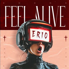 Feel Alive