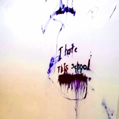 Distorted Faces