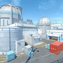 de_nuke edgebug playlist