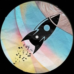 K-Style - Wires (Radio Edit) [Baikonur Recordings]