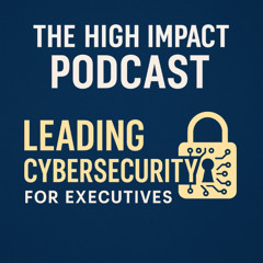 Executive Cyber Incident Crisis Management Playbook