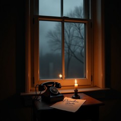 Ring Ring slow rock version (cover).mp3