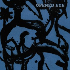 M Klausman - Opened Eye mix