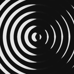 Family Crisis Survivor