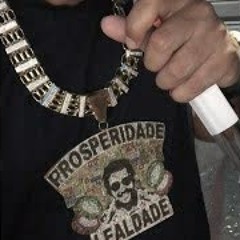 Medley das Relíquias