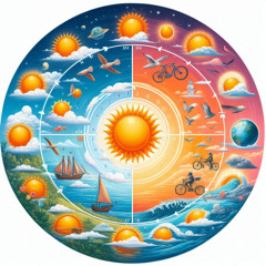 Ciclo (por)
