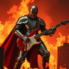 6. És Így szólt a Mágus.....