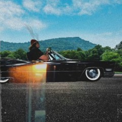 THUGGIN (PROD. TF)