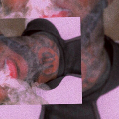 Number - Traphouse Move