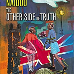 free EPUB 💑 The Other Side of Truth by  Beverley Naidoo KINDLE PDF EBOOK EPUB