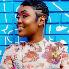 Sweetheart Freestyle ft PopSmoke