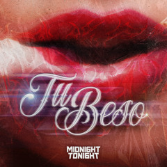 Tu Beso