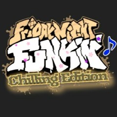 South - Friday Night Funkin' (Lofi Hip-Hop Remix) (By Foodieti)