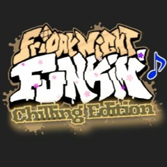 Ballistic - Friday Night Funkin' (vs. Whitty) (Lofi Hip-Hop Remix)