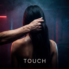 Touch
